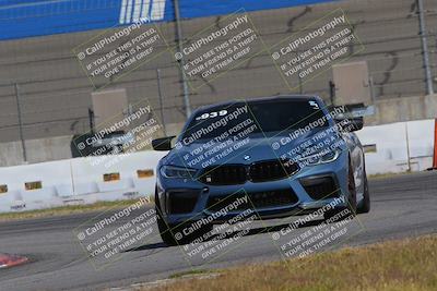 media/Nov-05-2022-Speed Ventures (Sat) [[014f48cf2c]]/Red Group/Turn 9/
